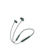 OnePlus Bullets Wireless Z2 ANC