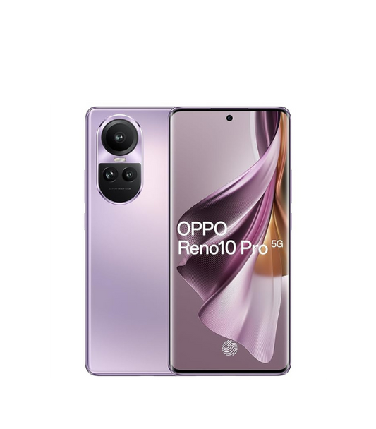 OPPO Reno 10 PRO 5G