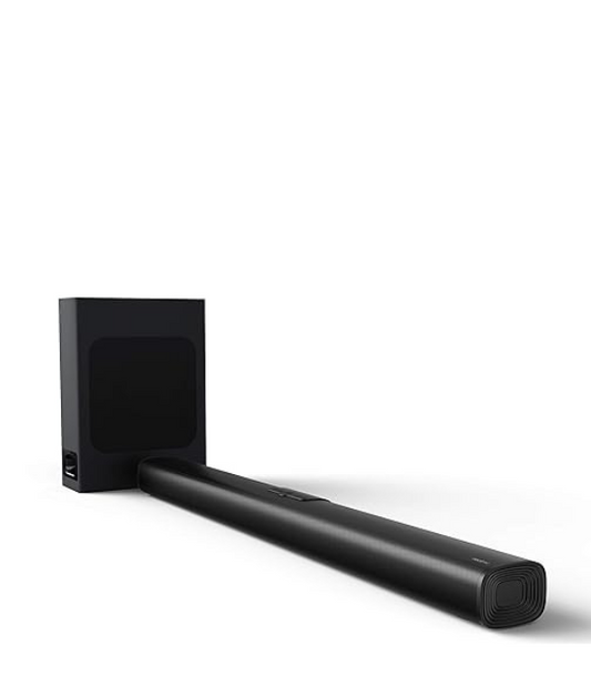 Realme Soundbar 100 Watt