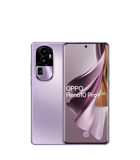 OPPO Reno 10 PRO+ 5G