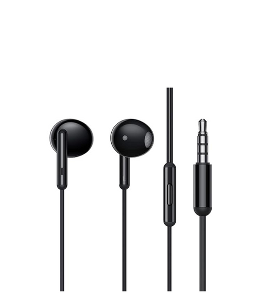 Realme Buds Classic Wired