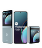 Motorola Razr 40 Ultra