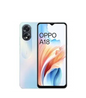 OPPO A18