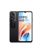 OPPO A18