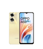 OPPO A59 5G