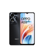 OPPO A59 5G