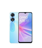 OPPO A78 5G