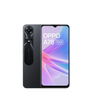 OPPO A78 5G