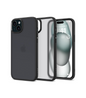 Spigen Ultra Hybrid Back Cover Case