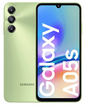 Samsung Galaxy A05s