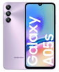 Samsung Galaxy A05s