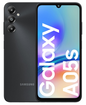 Samsung Galaxy A05s