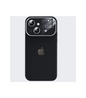 Iphone Auto Focus Cases