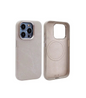 iPhone 15 and 15 Pro Max Silicone Case