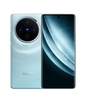 Vivo x100 Pro 5g