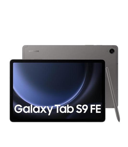 Samsung Galaxy Tab S9 FE