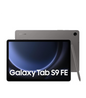 Samsung Galaxy Tab S9 FE