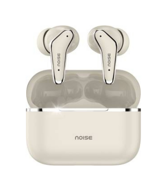 noise Buds vs102